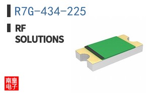 R7G-434-225 ͼƬ